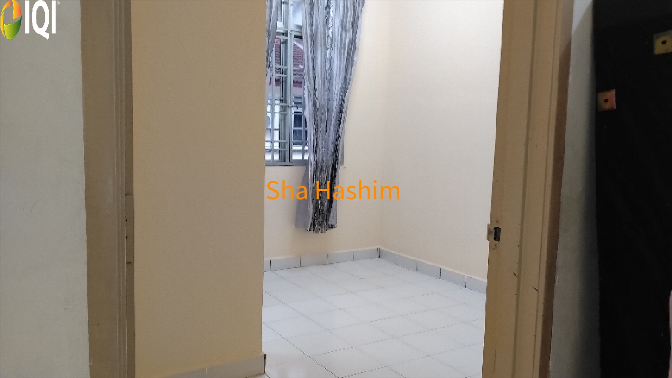 jalan 3/52, seksyen 3, bandar baru bangi image