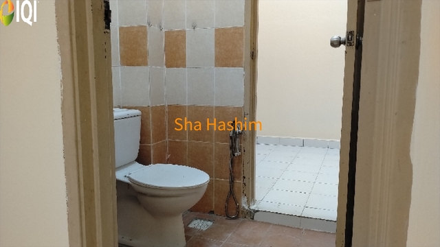jalan 3/52, seksyen 3, bandar baru bangi image