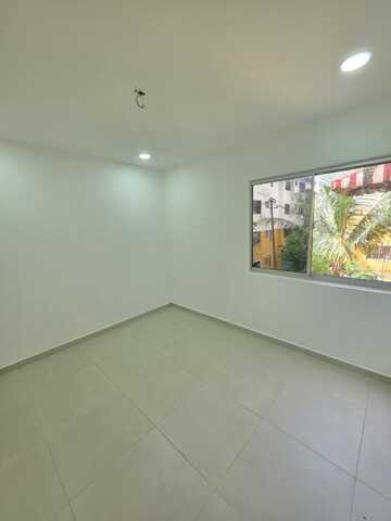 Bandar Selesa Jaya Low Cost Flat,Silat Gayong,Level 1,Skudai,Renovated