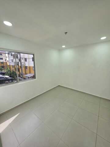 Bandar Selesa Jaya Low Cost Flat,Silat Gayong,Level 1,Skudai,Renovated image
