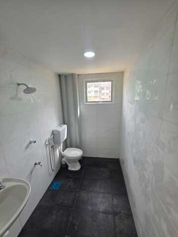 Bandar Selesa Jaya Low Cost Flat,Silat Gayong,Level 1,Skudai,Renovated image