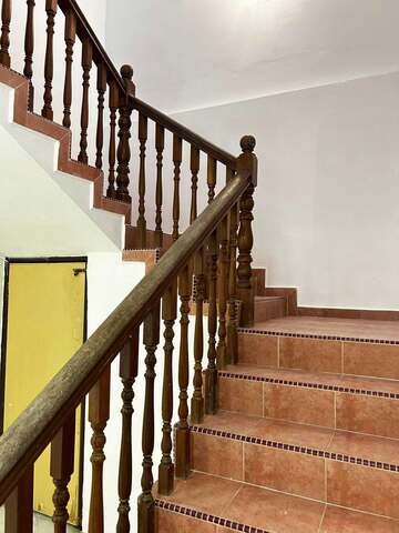 Buntong First Garden Taman Rishah Double Storey House For Sales image