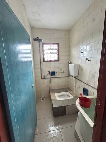 First Garden Single Storey Corner House For Sales image