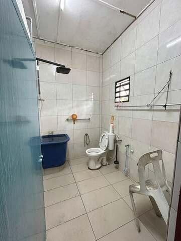First Garden Single Storey Corner House For Sales image