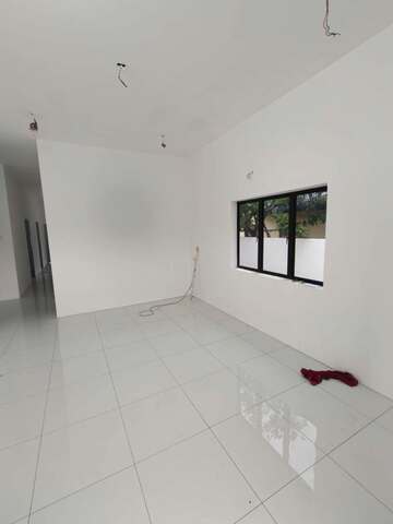 Buntong Single Storey Bungalow For Sales image