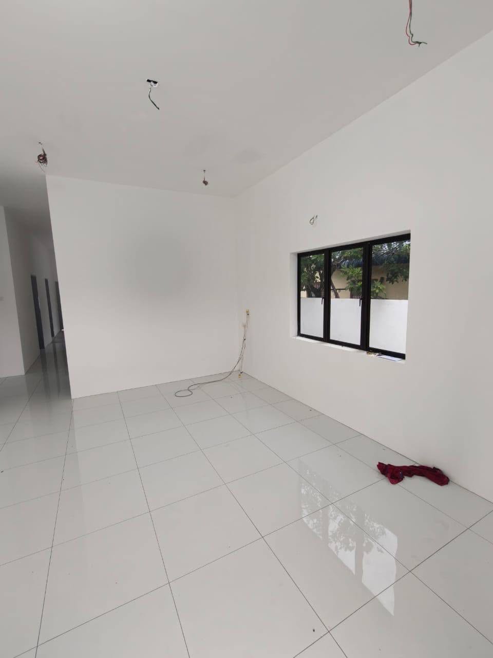 Buntong Single Storey Bungalow For Sales image