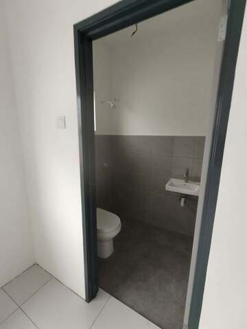 Buntong Single Storey Bungalow For Sales image
