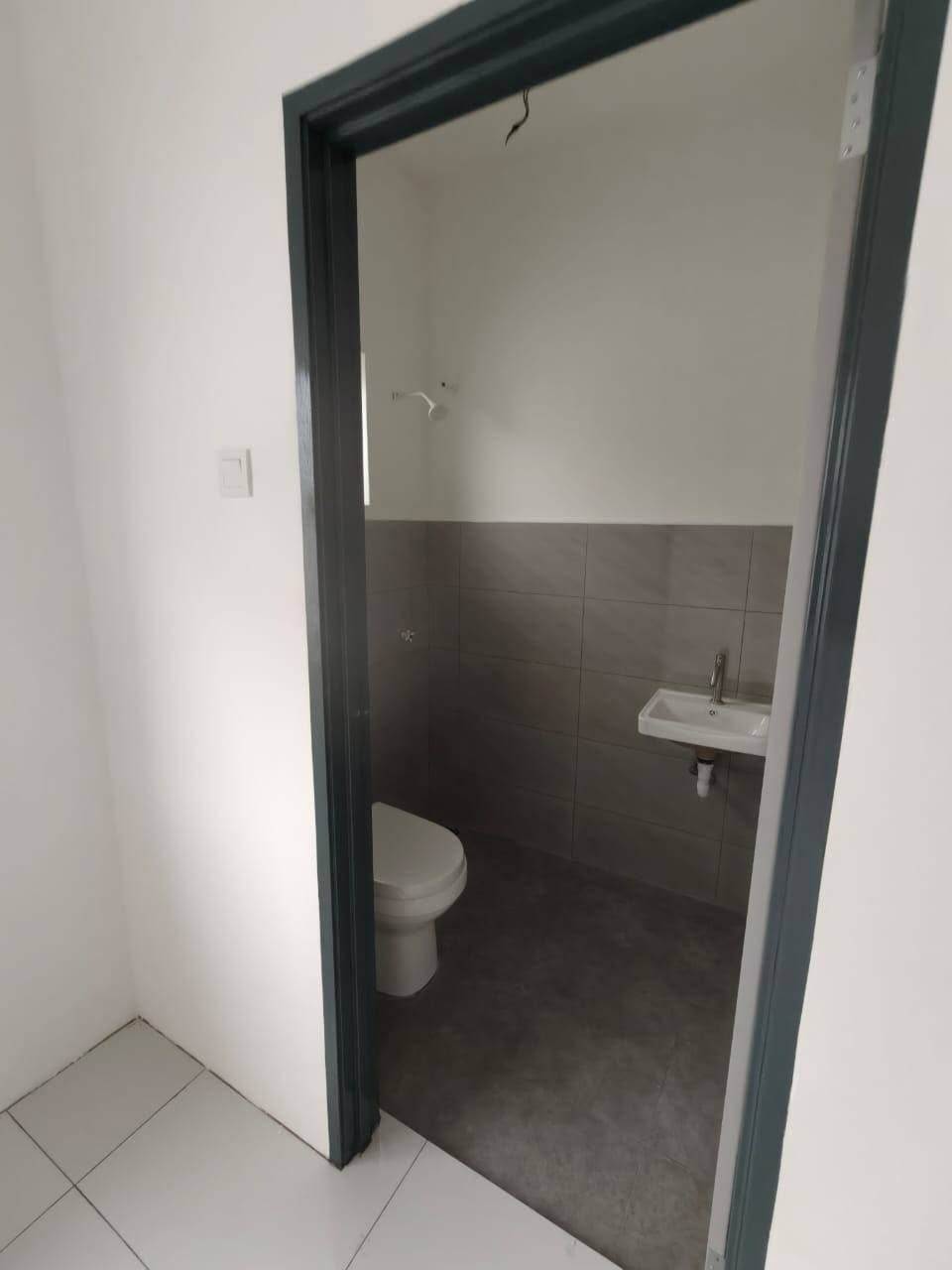 Buntong Single Storey Bungalow For Sales image