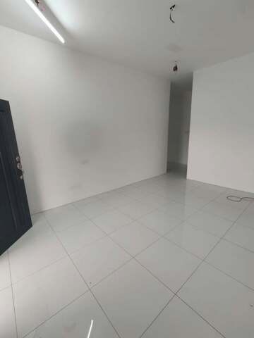 Buntong Single Storey Bungalow For Sales image