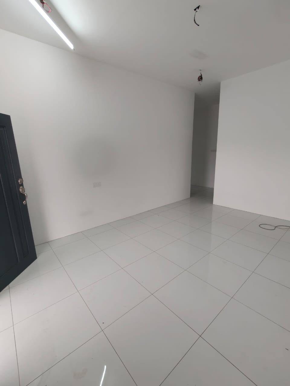 Buntong Single Storey Bungalow For Sales image