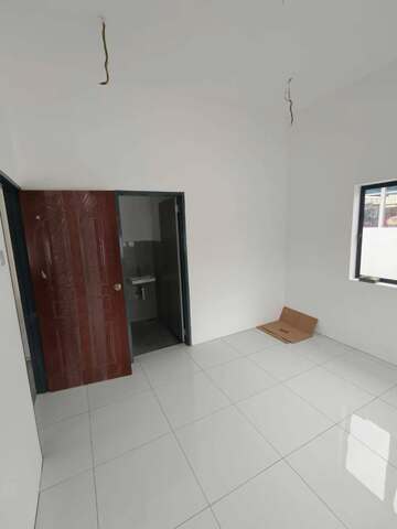 Buntong Single Storey Bungalow For Sales image