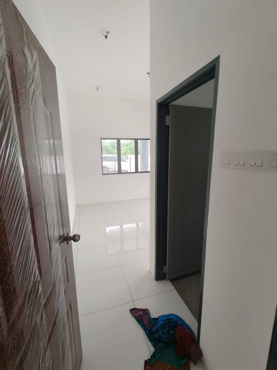 Buntong Single Storey Bungalow For Sales image