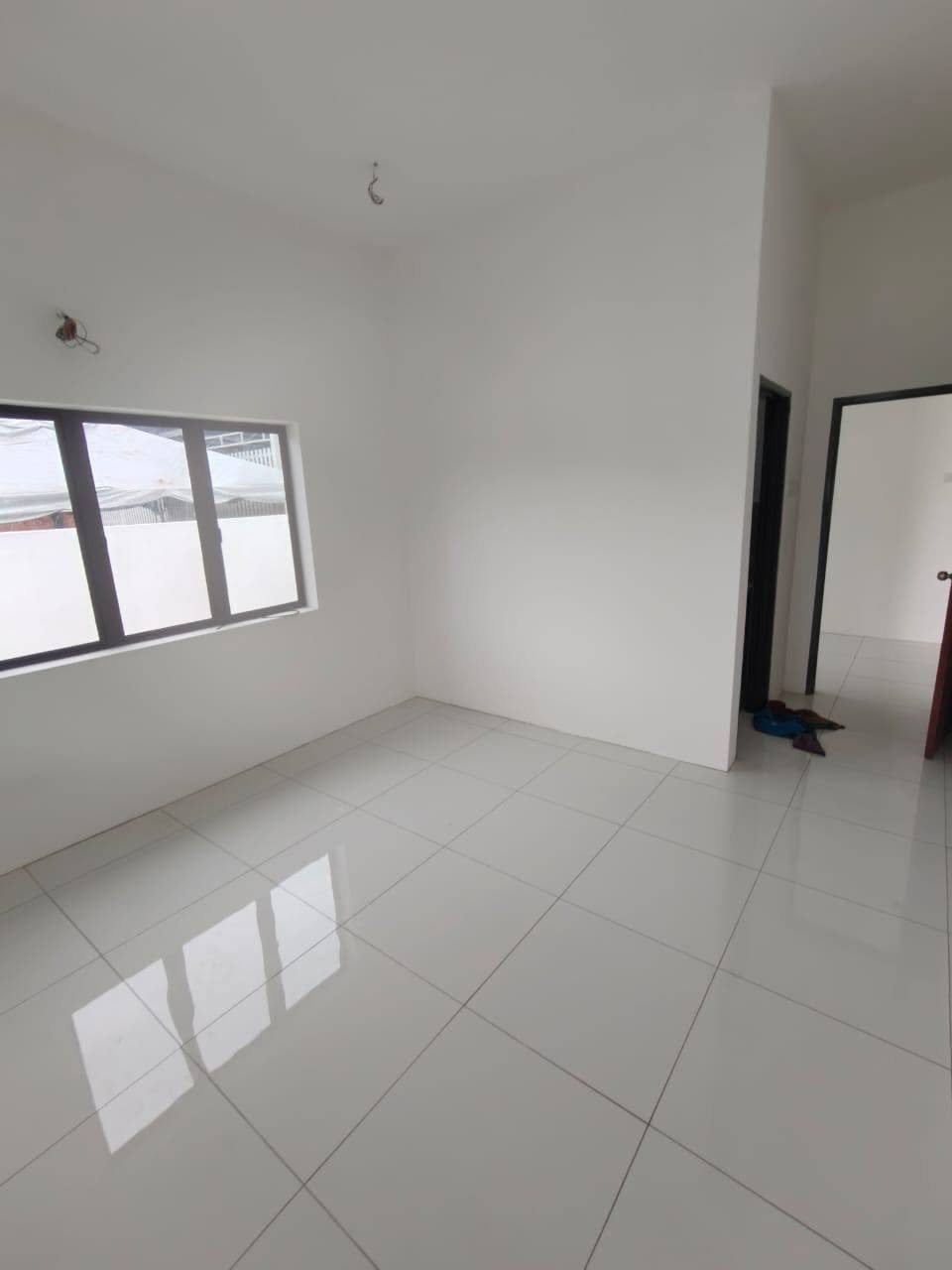 Buntong Single Storey Bungalow For Sales image