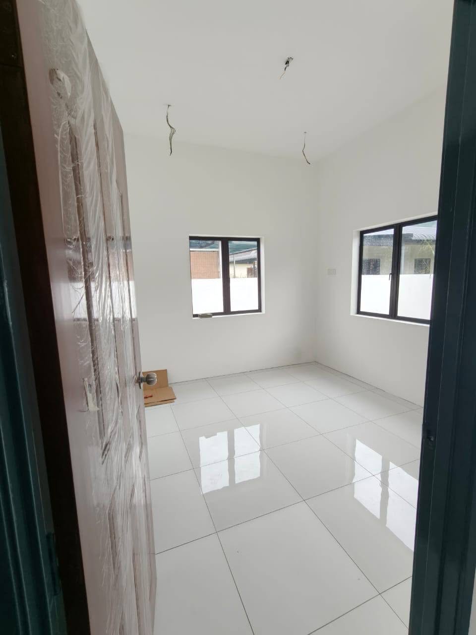 Buntong Single Storey Bungalow For Sales image