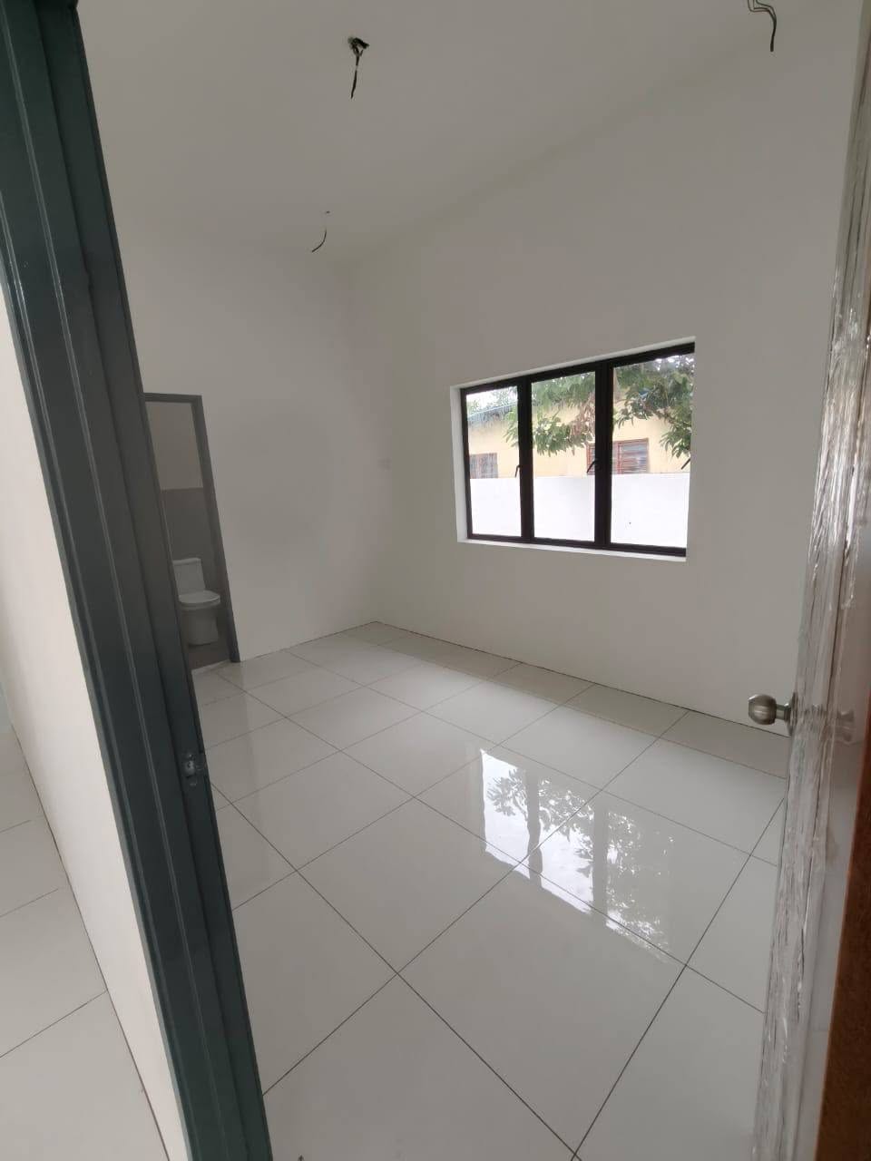 Buntong Single Storey Bungalow For Sales image