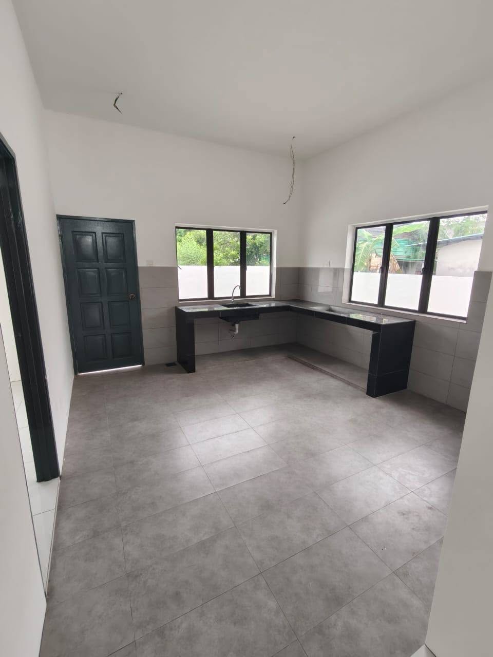 Buntong Single Storey Bungalow For Sales image