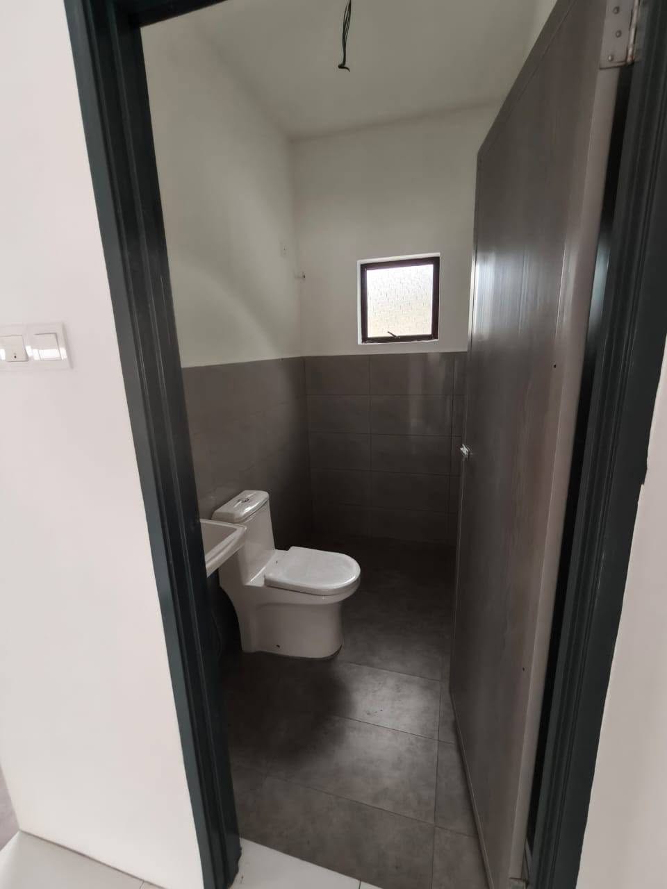 Buntong Single Storey Bungalow For Sales image