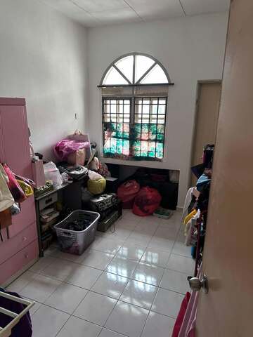 Buntong Taman Kledang Emas Double Storey House For Sales image