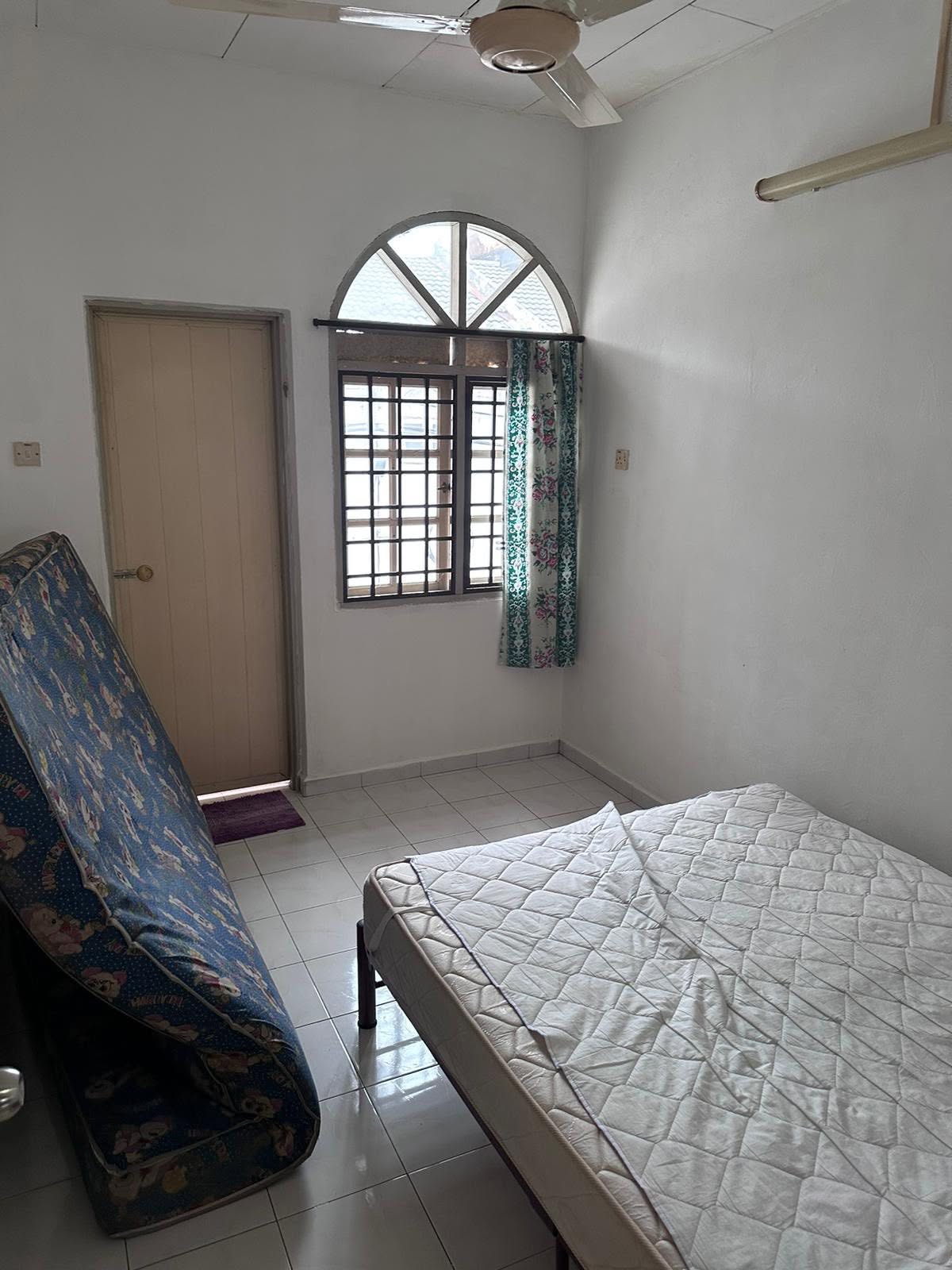 Buntong Taman Kledang Emas Double Storey House For Sales image