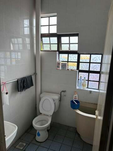 Buntong Taman Kledang Emas Double Storey House For Sales image