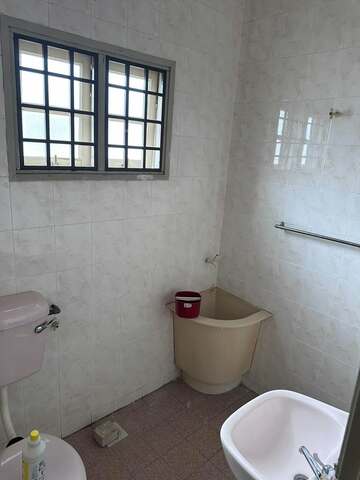 Buntong Taman Kledang Emas Double Storey House For Sales image