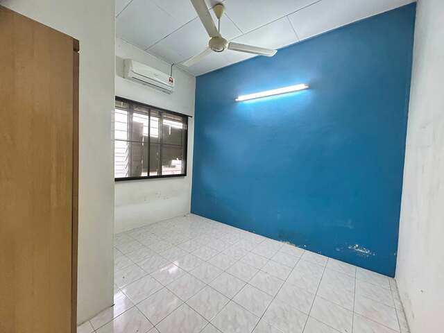 Buntong Jaya Single Storey House For Sales image