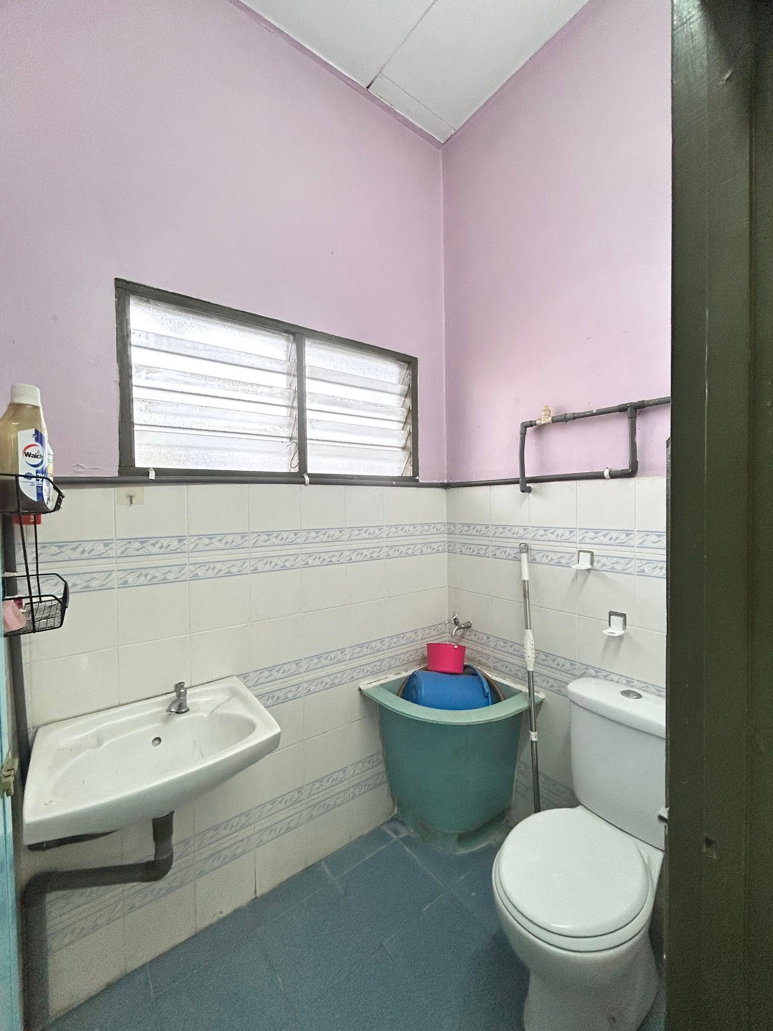 Buntong Jaya Single Storey House For Sales image