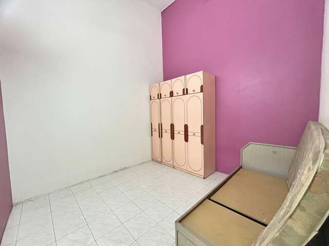 Buntong Jaya Single Storey House For Sales image