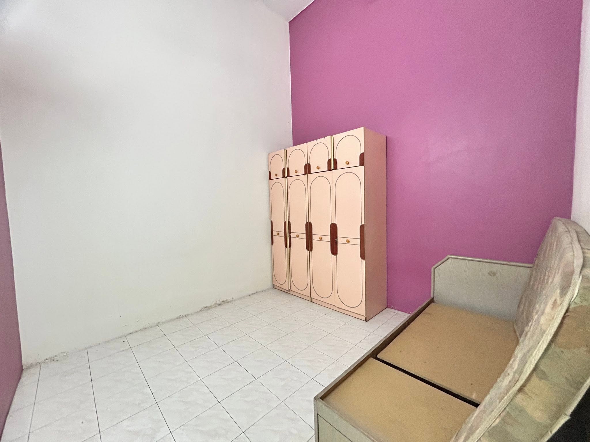 Buntong Jaya Single Storey House For Sales image