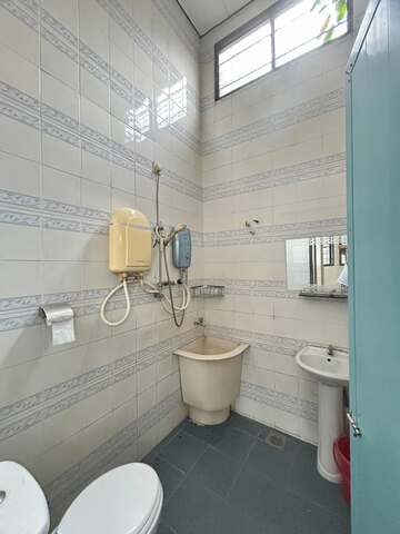Buntong Jaya Single Storey House For Sales image