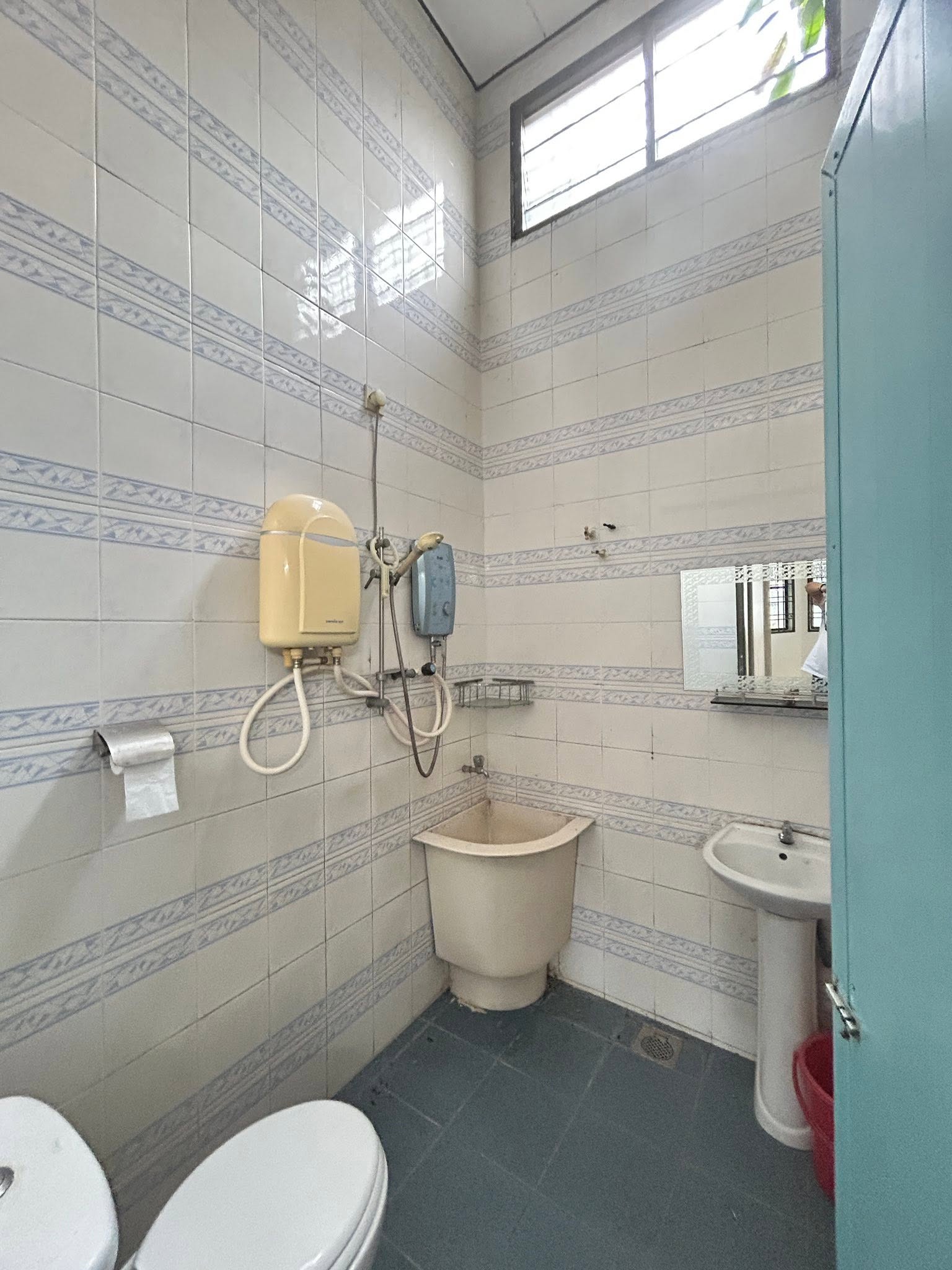 Buntong Jaya Single Storey House For Sales image
