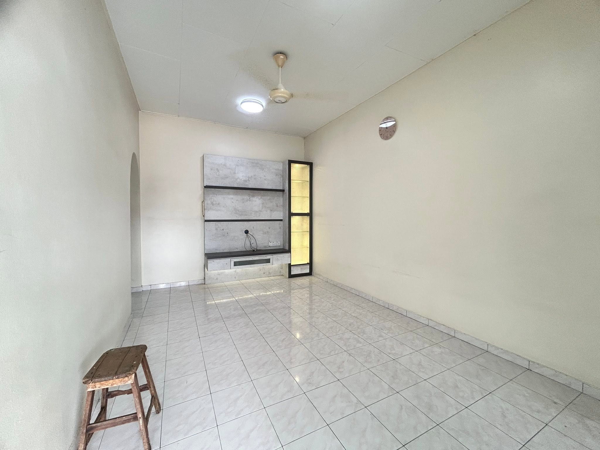 Buntong Jaya Single Storey House For Sales image