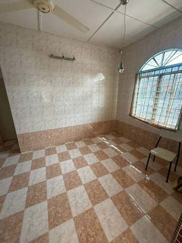 Buntong Jaya Single Storey Corner House For Sales image