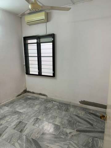 Buntong Jaya Single Storey Corner House For Sales image