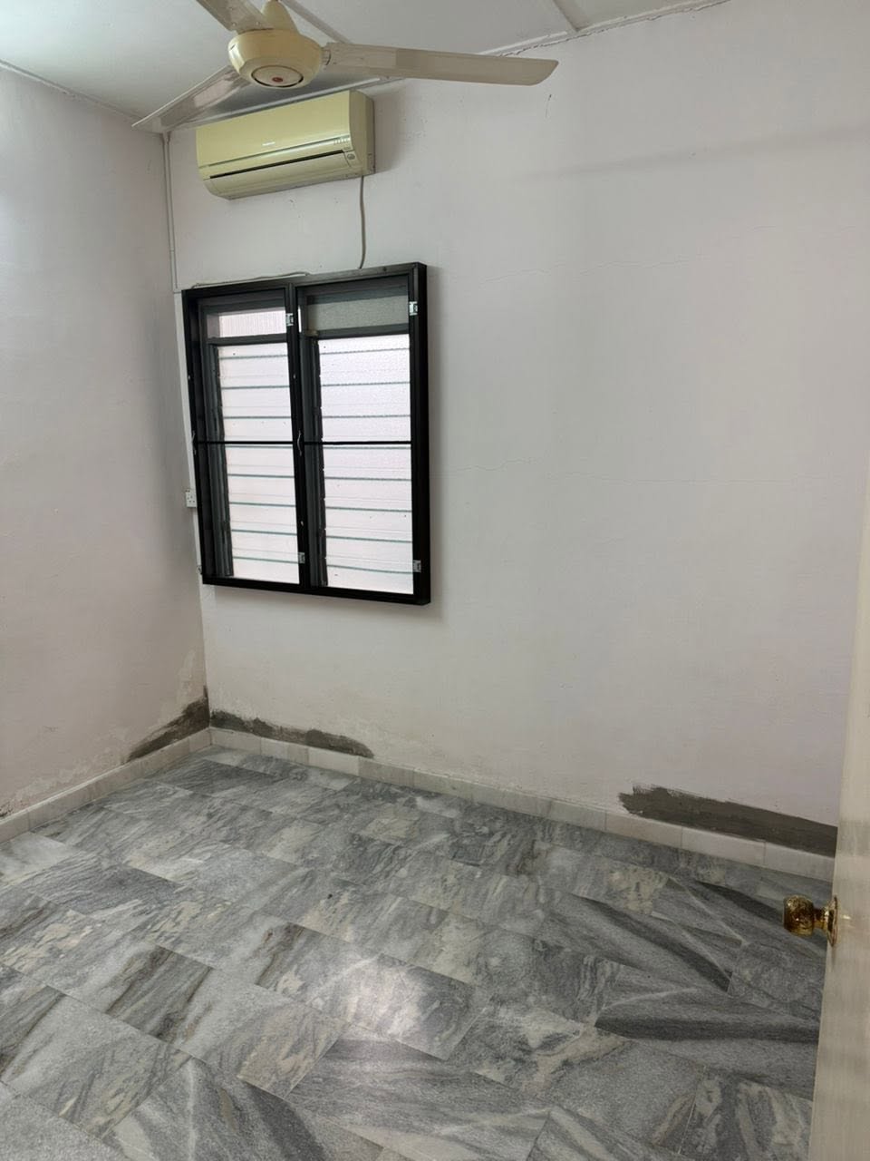 Buntong Jaya Single Storey Corner House For Sales image