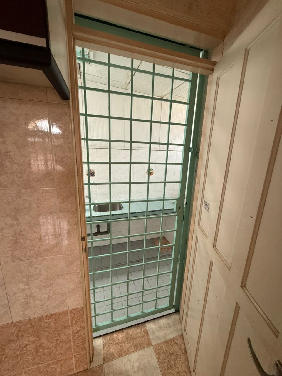 Buntong Jaya Single Storey Corner House For Sales image