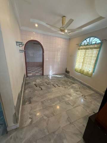 Buntong Jaya Single Storey Corner House For Sales image