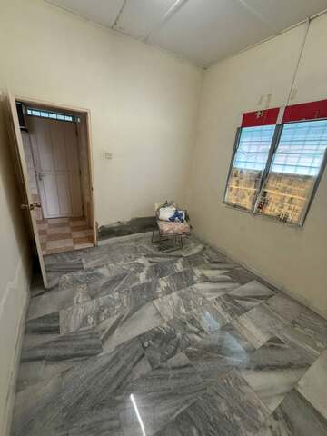 Buntong Jaya Single Storey Corner House For Sales image