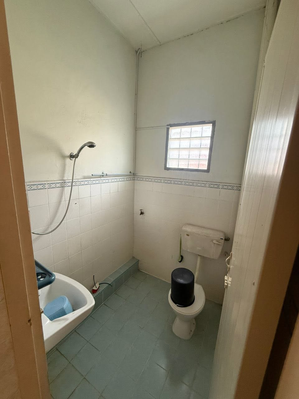 Buntong Jaya Single Storey Corner House For Sales image