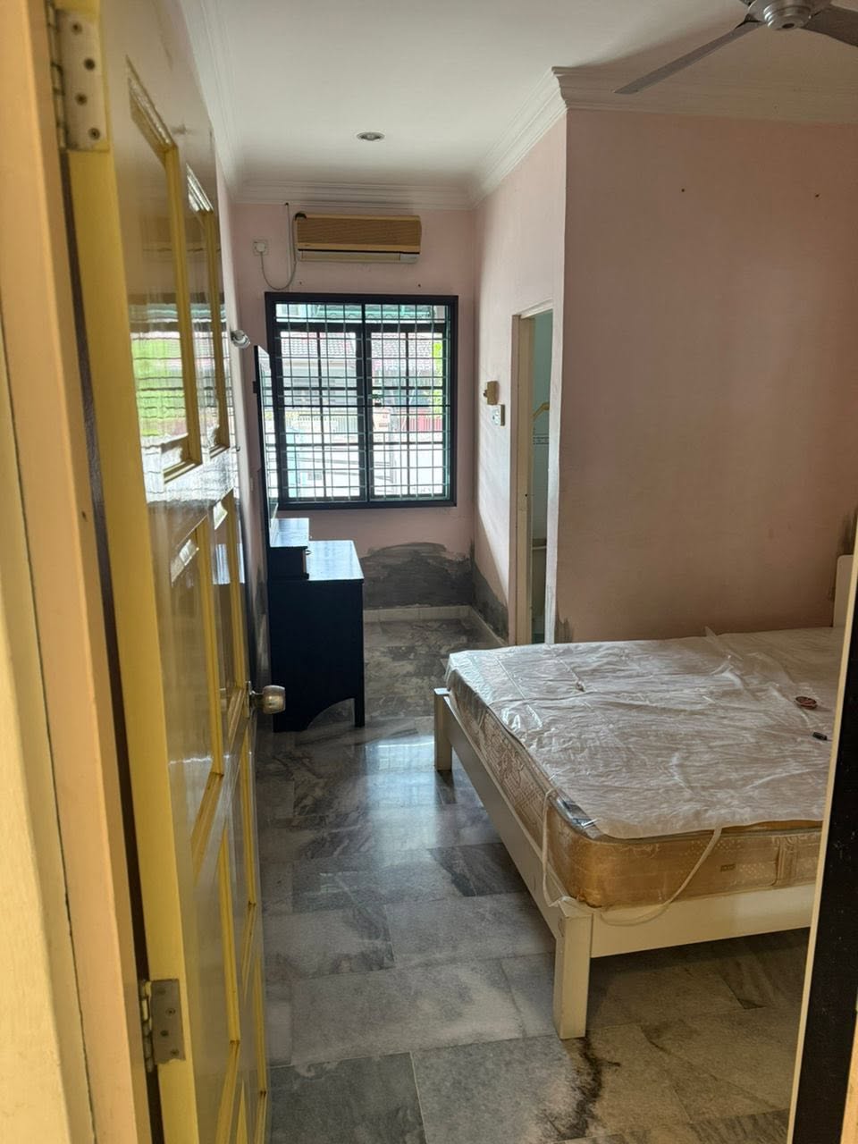 Buntong Jaya Single Storey Corner House For Sales image
