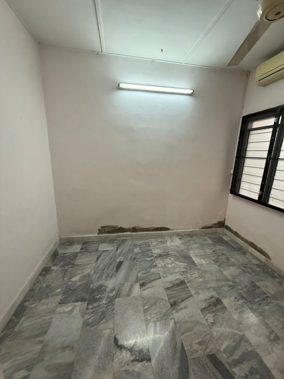 Buntong Jaya Single Storey Corner House For Sales image