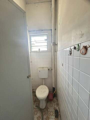First Garden Single Storey House For Sales image