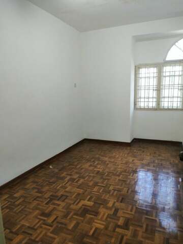 Buntong Taman Kledang Emas Double Storey Intermediate Corner House For Sales image