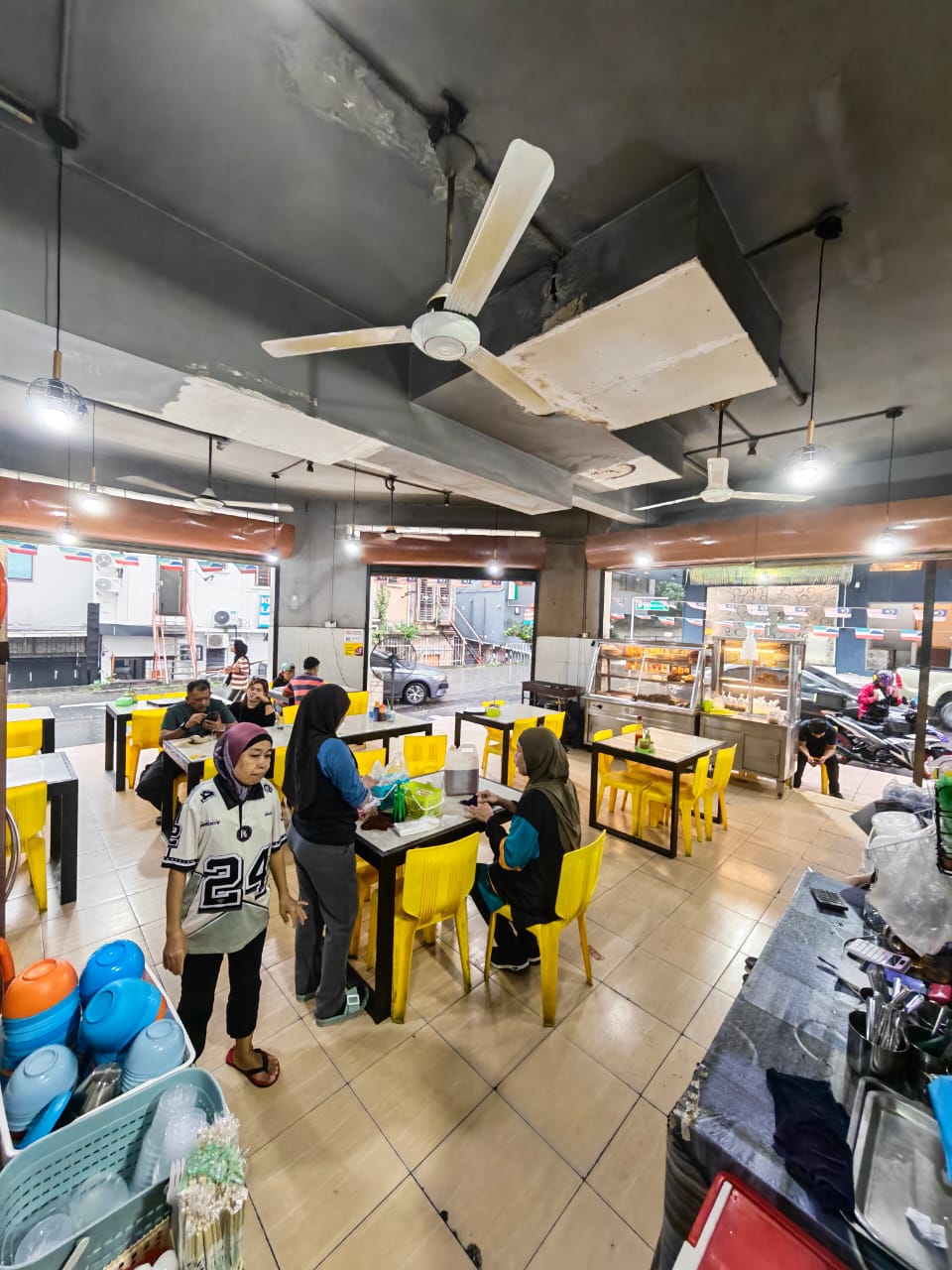 Bandaran Berjaya image