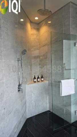 Conlay image