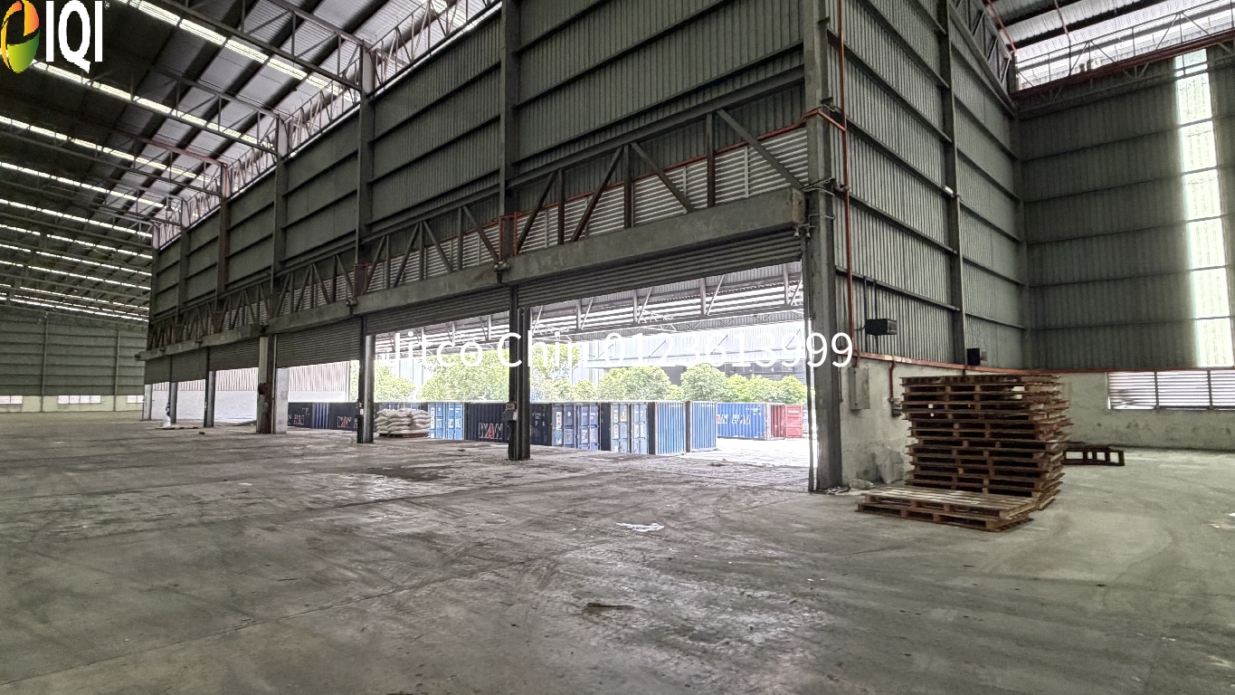 170ksf b.up west port port klang heavy zone factory gas pipe image