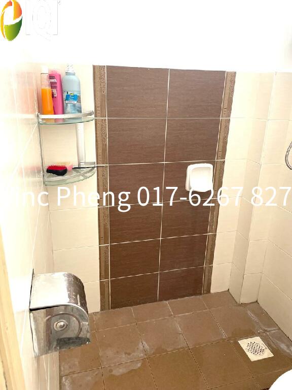 BEST BUY ONLY RM269K! Terrace @ Tmn Saujana, Bukit Katil Melaka image