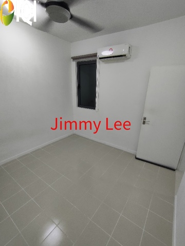 Boulevard Residence Damansara image