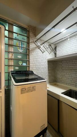 API API APARTMENT image