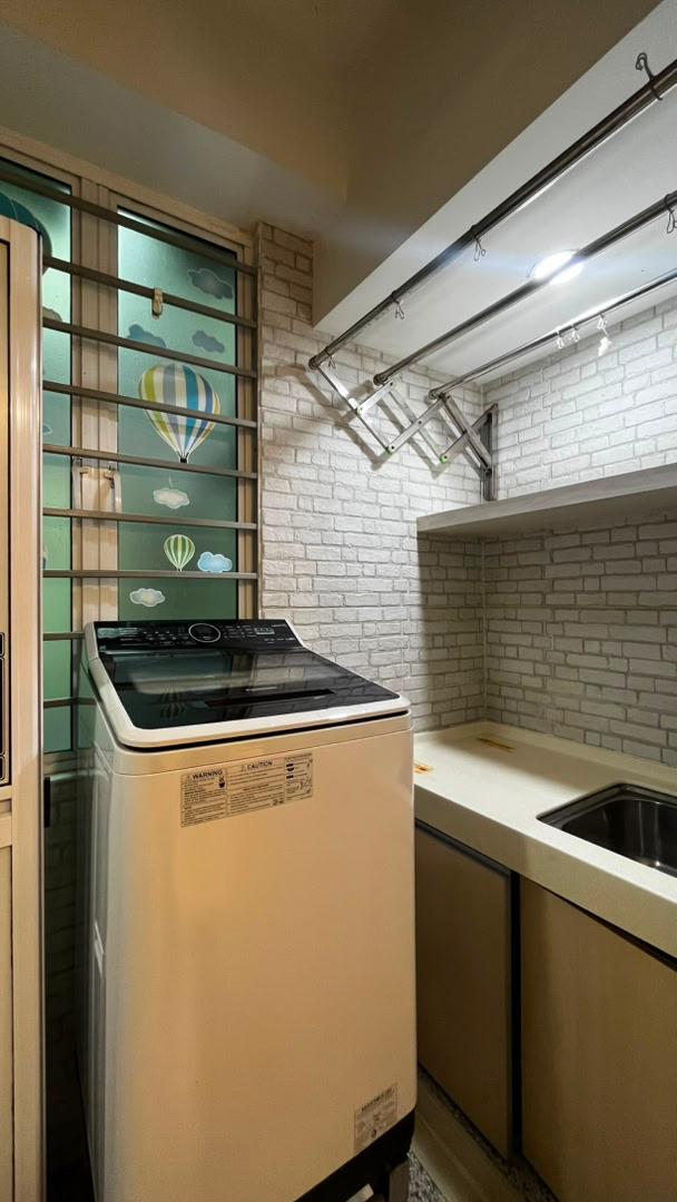 API API APARTMENT image
